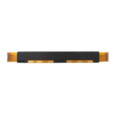 Main Board Flex Cable For Motorola Moto G7 By - Maxbhi Com