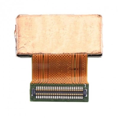 Replacement Back Camera For Huawei P9 By - Maxbhi Com