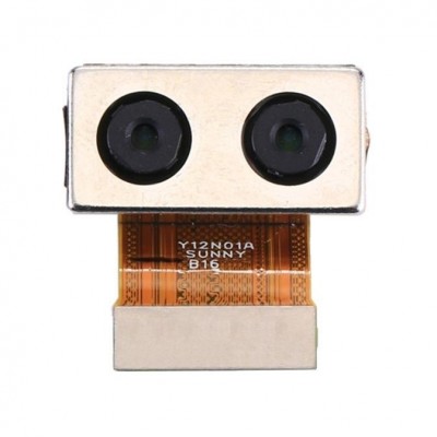 Replacement Back Camera For Huawei P9 By - Maxbhi Com
