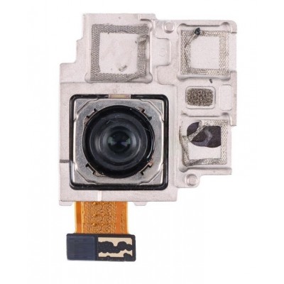 Replacement Back Camera For Xiaomi Mi 10t Lite 5g By - Maxbhi Com