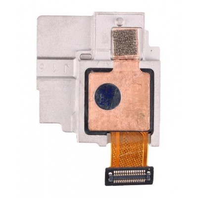 Replacement Back Camera For Xiaomi Mi 10t Lite 5g By - Maxbhi Com