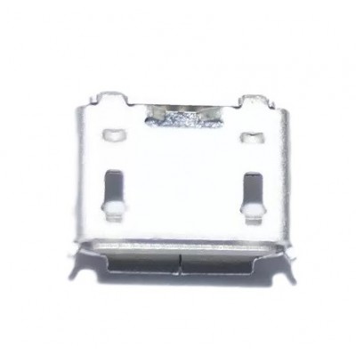 Charging Connector For Sony Ericsson Mix Walkman By - Maxbhi Com