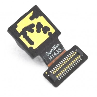 Replacement Front Camera For Blackview A100 Selfie Camera By - Maxbhi Com