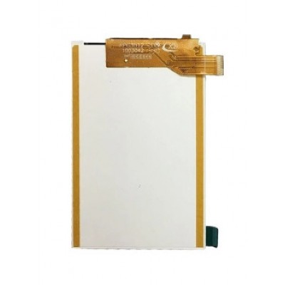 Lcd Screen For Alcatel Pop C1 Replacement Display By - Maxbhi Com