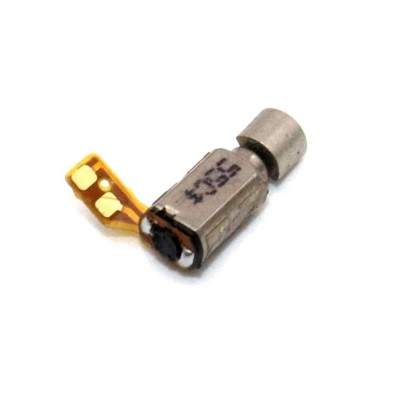 Vibrator For Blackview Bv6000 By - Maxbhi Com