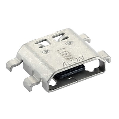 Charging Connector For Huawei Honor 5x By - Maxbhi Com