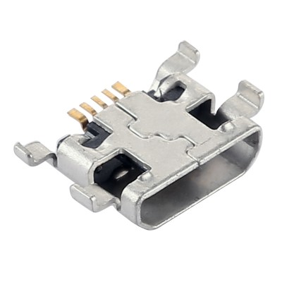 Charging Connector For Huawei Honor 5x By - Maxbhi Com