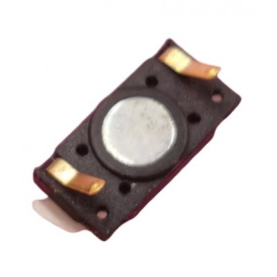 Ear Speaker For Blackview Bv2000 By - Maxbhi Com