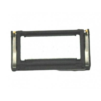 Ear Speaker For Blu View 2 By - Maxbhi Com