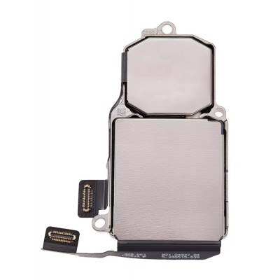 Replacement Back Camera For Apple Iphone 16 By - Maxbhi Com