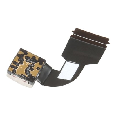 Replacement Back Camera For Google Pixel C By - Maxbhi Com