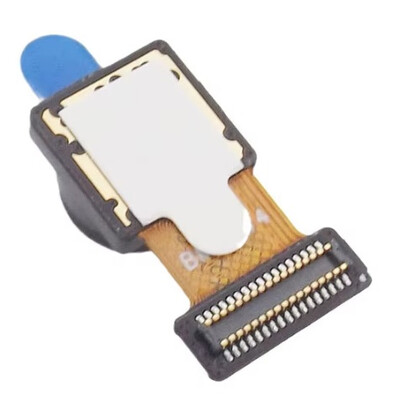 Replacement Front Camera For Blackview Bl8800 Selfie Camera By - Maxbhi Com