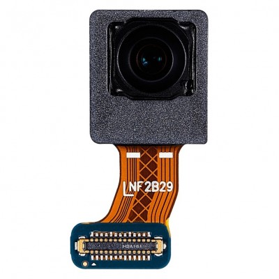 Replacement Front Camera For Samsung Galaxy S25 Plus Selfie Camera By - Maxbhi Com
