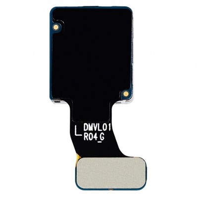 Replacement Front Camera For Samsung Galaxy S25 Plus Selfie Camera By - Maxbhi Com