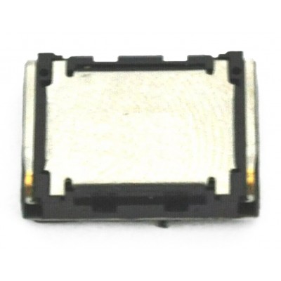 Ringer Loud Speaker For Blu J5l By - Maxbhi Com