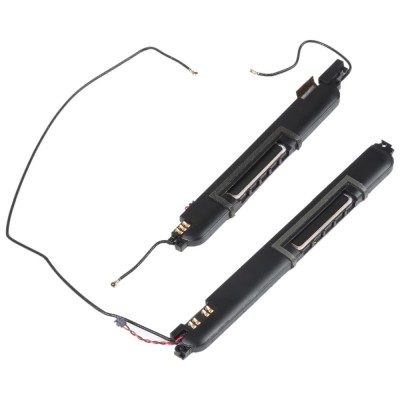 Ringer Loud Speaker For Google Pixel C By - Maxbhi Com