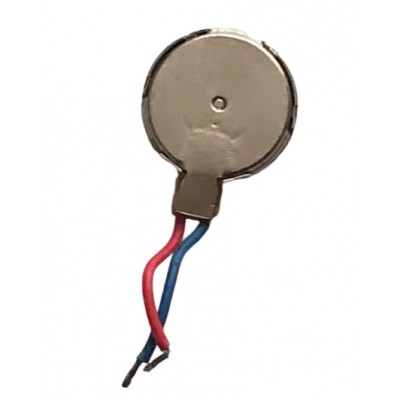 Vibrator For Blackview Bv2000 By - Maxbhi Com