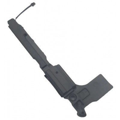 Ringer Loud Speaker For Lenovo Thinkpad Tablet 2 64gb By - Maxbhi Com