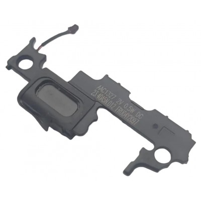 Ringer Loud Speaker For Lenovo Thinkpad Tablet 2 64gb By - Maxbhi Com