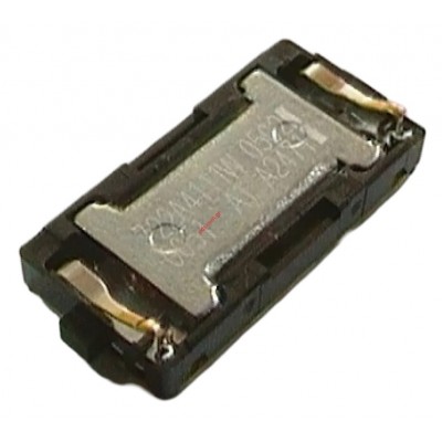 Ear Speaker For Sony Xperia E Dual By - Maxbhi Com