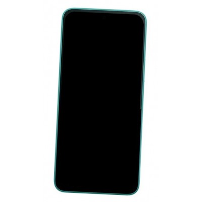 Battery For Infinix Note 50x By - Maxbhi Com