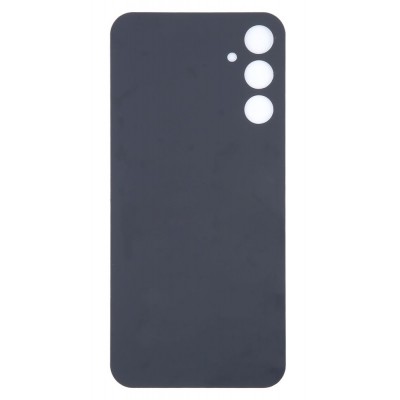 Back Panel Cover For Samsung Galaxy A24 4g White - Maxbhi Com