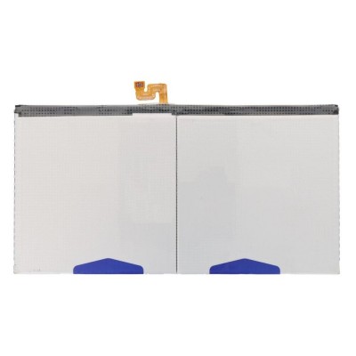 Battery For Samsung Galaxy Tab S9 By - Maxbhi Com