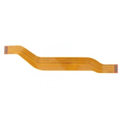 Main Board Flex Cable For Honor 200 Lite By - Maxbhi Com