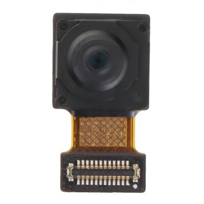 Replacement Front Camera For Honor 200 Lite Selfie Camera By - Maxbhi Com