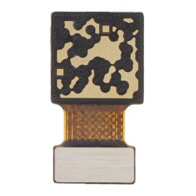 Replacement Front Camera For Honor 200 Lite Selfie Camera By - Maxbhi Com