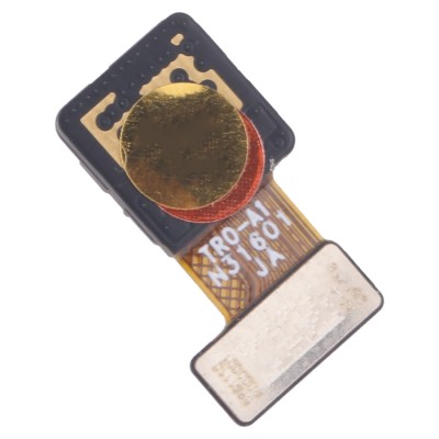 Replacement Front Camera For Oppo A3 Pro 5g India Selfie Camera By - Maxbhi Com