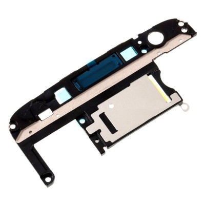 Ringer Loud Speaker For Moto Z Play 64gb By - Maxbhi Com