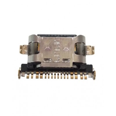 Charging Connector For Vivo Y36i By - Maxbhi Com