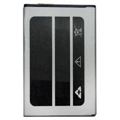 Battery For Micromax A47 Bolt By - Maxbhi Com