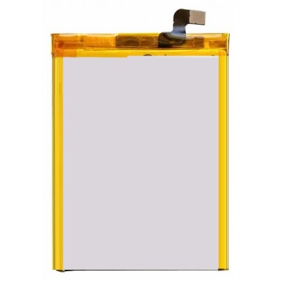 Battery For Nokia 2 1 Plus By - Maxbhi Com