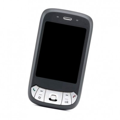 Main Board Flex Cable For Htc P4350 By - Maxbhi Com