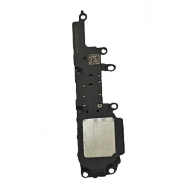 Ringer Loud Speaker For Oppo K11x By - Maxbhi Com