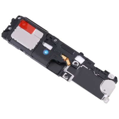 Ringer Loud Speaker For Honor 80 Gt 5g By - Maxbhi Com