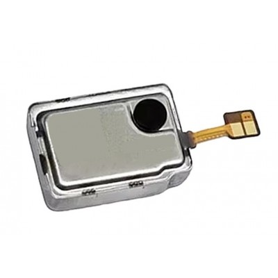 Ear Speaker For Oneplus 13 By - Maxbhi Com