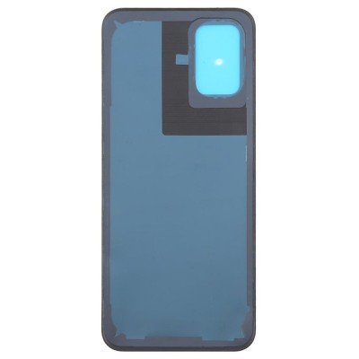 Back Panel Cover For Nokia G100 Blue - Maxbhi Com