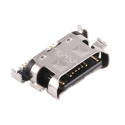 Charging Connector For Huawei Nova Y60 By - Maxbhi Com
