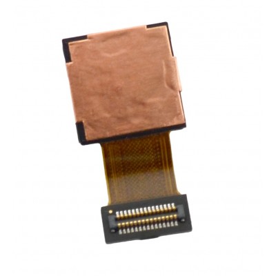 Replacement Back Camera For Nokia G400 5g By - Maxbhi Com