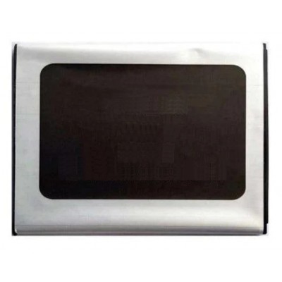 Battery For Micromax Unite 3 Q372 By - Maxbhi Com
