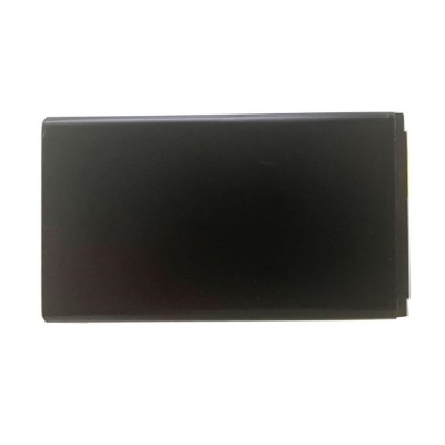 Battery For Nokia 105 4g 2023 By - Maxbhi Com