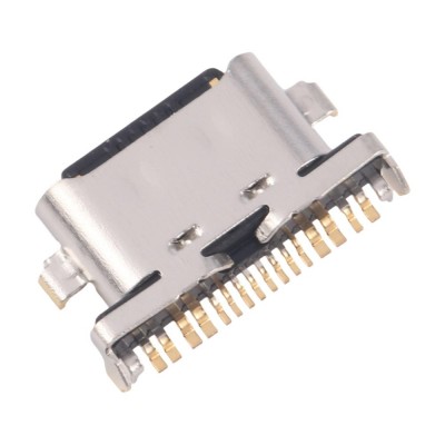 Charging Connector For Vivo Y300 5g By - Maxbhi Com