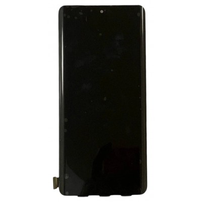 Lcd With Touch Screen For Realme Gt 7 Pro Orange By - Maxbhi Com