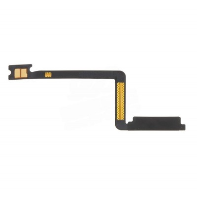 Power Button Flex Cable For Nothing Cmf Phone 1 On Off Flex Pcb By - Maxbhi Com
