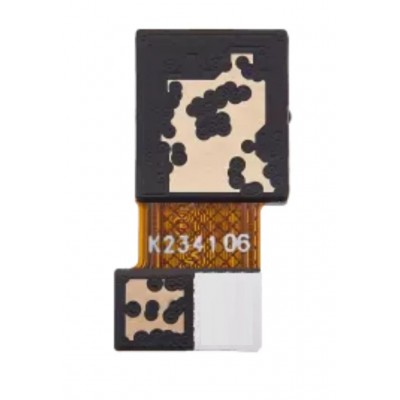 Replacement Front Camera For Motorola Moto G34 5g Selfie Camera By - Maxbhi Com