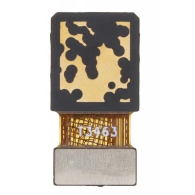 Replacement Front Camera For Xiaomi Redmi 13 5g Selfie Camera By - Maxbhi Com