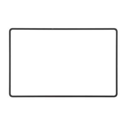 Replacement Front Glass For Huawei Matepad Pro 11 2022 Blue By - Maxbhi Com
